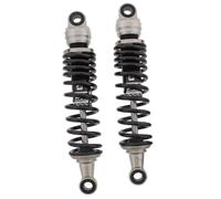 YSS Ammortizzatore Posteriore per BMW R45N R45S R50/5 R60/5 R65 R75/5