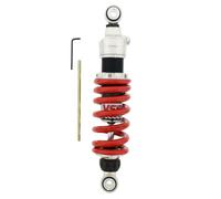 YSS Ammortizzatore Posteriore Per Derbi Senda 125SM 125R 2004 - 2008