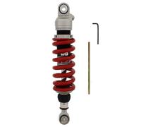 YSS Ammortizzatore Posteriore Per Honda CBR400 RR NC29 1990 - 1999