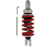 YSS Ammortizzatore Posteriore Per Honda Hornet CB600 F PC34A PC34B S F2 PC34F