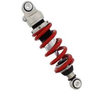 YSS Ammortizzatore Posteriore Per Honda MSX125 JC61A 2013 - 2015 JC61A