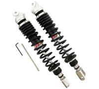 YSS Ammortizzatore Posteriore per Kymco Xciting 500 I T70020 T70051 T70053 2007