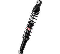 Yss Ammortizzatore Posteriore Piaggio X Evo 125 07-12/x Evo 250 07-09/x Evo 400 I.e 07-12