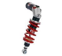 Yss Ammortizzatore Posteriore Racing Triumph Speed Triple 1050 11-16