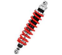 Y.S.S. Suspension Ammortizzatore Royal Enfield Himalayan 400 405 mm ABE larghezza regolabile