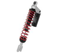 Yss Ammortizzatore Posteriore Tc302 Top Line L.5 1116213
