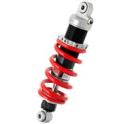 Yss Ammortizzatore Posteriore Top Line Benelli Leonciono 125