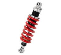 Yss Ammortizzatore Posteriore Top Line Benelli Trk 502 X