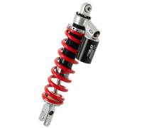 Yss Ammortizzatore Posteriore Top Line Crf 300 Ra