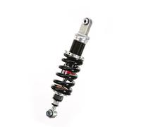 Yss Ammortizzatore Posteriore Top Line Gas Z Bmw R1100 R/rs/rt 96-01