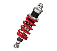 Yss Ammortizzatore Posteriore Top Line Gas Z Yamaha Xj S Diversion 900