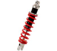 MONOAMMORTIZZATORE YSS TOPLINE HONDA CRF 300L 20/> (RIF.YSS:MZ456-415TR-08-85...