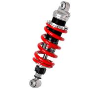 Yss Ammortizzatore Posteriore Top Line Kawasaki Z 750