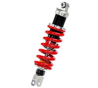 Yss Ammortizzatore Posteriore Top Line Suzuki Dl 1050 Xt