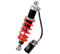 Yss Ammortizzatore Posteriore Top Line Suzuki Dl-k-v Strom