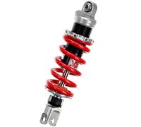 Yss Ammortizzatore Posteriore Top Line Yamaha R6 60501525