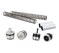 Yss Ammortizzatore Posteriore Top Royal Enfield Himalayan 400 1119311