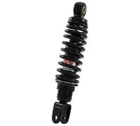 Yss Ammortizzatore Posteriore Yamaha Ya R Axis 50 95-02