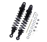 YSS Ammortizzatore Stereo Per Honda Z 125 MA Monkey ABS 2018-2020, JB02A