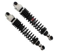 YSS Ammortizzatore Stereo RZ362-360TRL-23-88 Per Suzuki VX 800 U VS51B 1990-1997