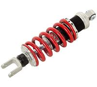 MONO AMMORTIZZATORE YSS TOPLINE SUZUKI GSF 650 GSF S BANDIT 650 2005 2013