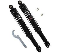 YSS Ammortizzatori a molla SH 300 A i ABS 2007-2015 7890080