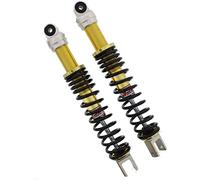 Y.S.S. Suspension Ammortizzatori SH 300 A i ABS 2007-2015 7890352