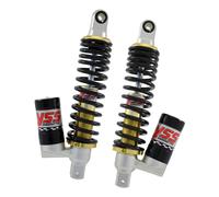 YSS AMMORTIZZATORI POSTERIORI HONDA NES @ 125 2000-2006 SHOCK ABSORBER 259