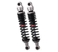 YSS AMMORTIZZATORI POSTERIORI HONDA VF C 1100 1983-1986 SHOCK ABSORBER 234