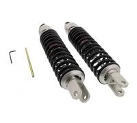YSS Ammortizzatori Posteriori Per Honda Goldwing GL1000 1976 - 1979 GL1 GL2