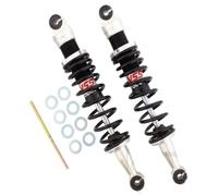 YSS Ammortizzatori Posteriori Per Honda Innova ANF125 JC37A JC33A 2003-2012