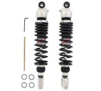 YSS Ammortizzatori Posteriori Per Suzuki GSX1100 1980-1987 GS1000 1978-1980