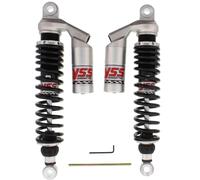 YSS Ammortizzatori Posteriori Per Triumph Bonneville 865 2007-13 800 2001-06