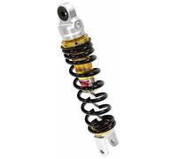 Ammortizzatore Posteriore YSS Gas C-Regulacion Kymco People 50 Moto Ricambi