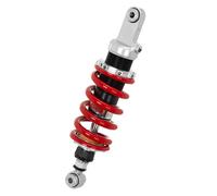 Yss Ammortizzatore Posteriore Mz456 Top Line 1116225