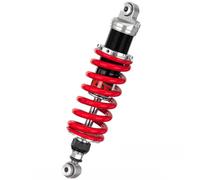 Yss Ammortizzatore Posteriore Mz456 Top Line 1116299