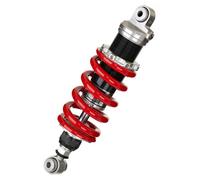 Yss Ammortizzatore Posteriore Top Line Gas Z Suzuki Dl V-strom 650 04-06