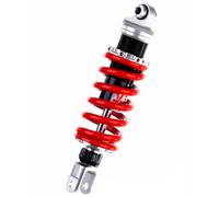 Yss Ammortizzatore Posteriore Top Line Suzuki Gsxr 750j