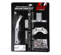Kit Montaggio Damper YSS Kawasaki Z 900 Moto Ricambi Ciclomotore Accessori