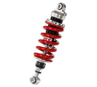 Yss Shock Mono Ecoline Honda Mz456-300trl-33-85