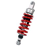 Yss Shock Topline Series Honda Mz456-345trl-23-85