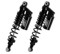 Yss Amortisseur Topline Twinre Intercep Rg362-360trcl-54-b