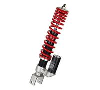 Yss Shock Vespa Vk302-255t-03-858