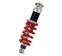 Yss Shock Yamaha Mz456-310tr-17-85