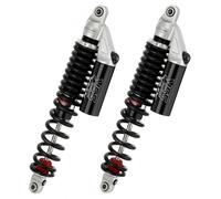 YSS Amortizzatori Posteriori VMX RG Husq 79-80 Moto Ricambi Accessori