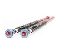 YSS CO208-880TRC-02 KIT CARTUCCIA 880 MM HONDA XL 750 ABS TRANSALP 2023