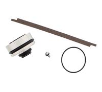 YSS Coilover Kit di Riparazione per Ammortizzatori Der 506er Serie (Ant &