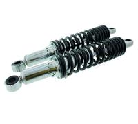 YSS Coilover Stereo RD222-360P-02-18 per Suzuki GSX 400 Ss GK77A 1992, 1994