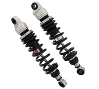 YSS Coilover Stereo RZ362-320TRL-17-88 per Kawasaki VN 1500 D F H G Fi
