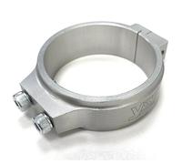 Yss Collier De Serrage Pour Réservoir 4b81-002-91